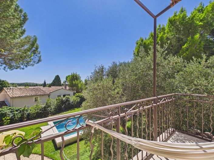 Image No.14-4 Bed House for sale