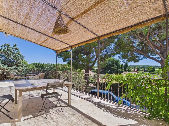 Image No.16-4 Bed House for sale