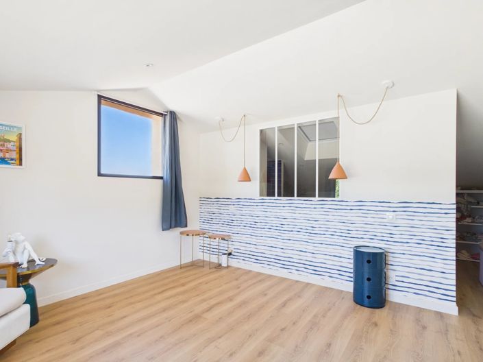 Image No.32-4 Bed House for sale