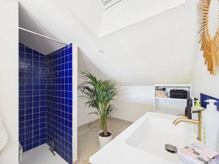 Image No.34-4 Bed House for sale