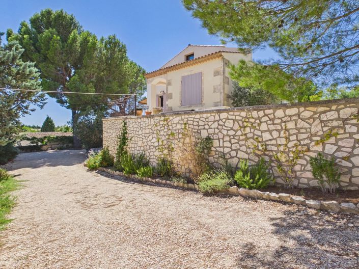Image No.35-4 Bed House for sale