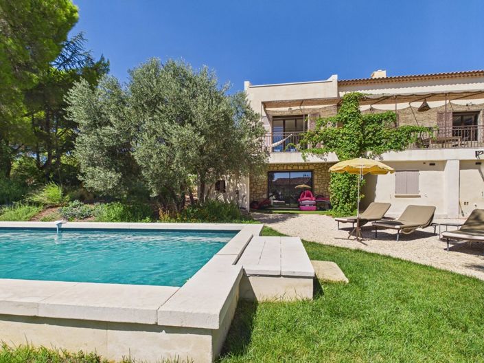 Image No.4-4 Bed House for sale