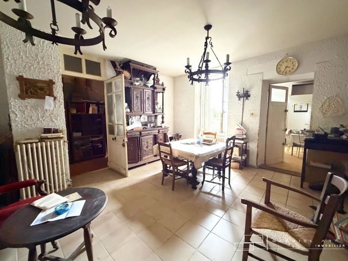Image No.4-House for sale