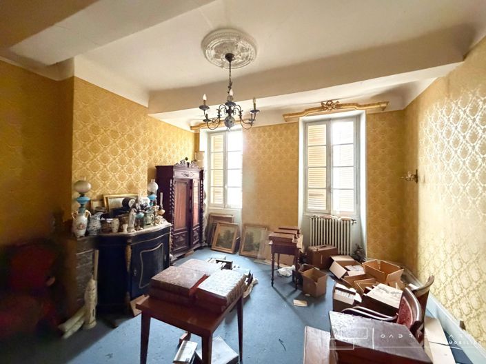 Image No.5-House for sale