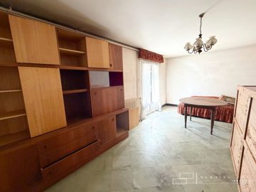 ahuibtxebo5czqna14