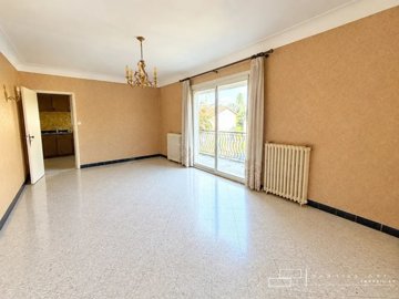 ahuibtxebo5czqna2
