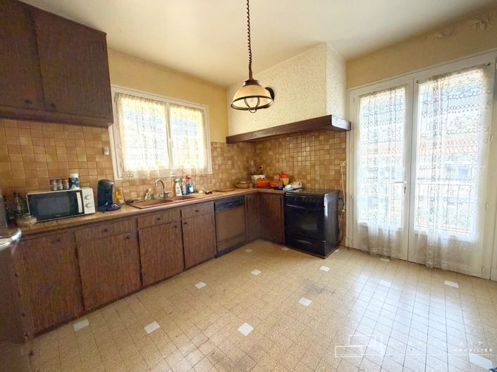 Image No.4-3 Bed House for sale