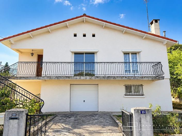 Image No.5-3 Bed House for sale