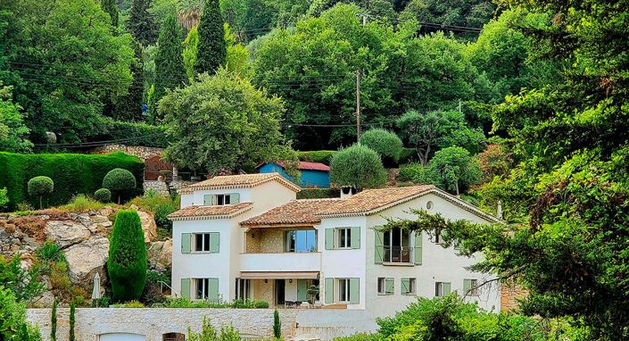 Image No.10-5 Bed House for sale