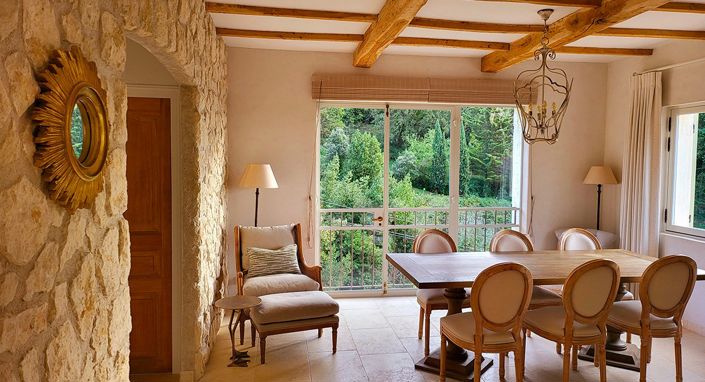 Image No.13-5 Bed House for sale