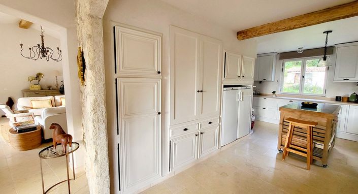 Image No.16-5 Bed House for sale