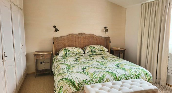 Image No.18-5 Bed House for sale