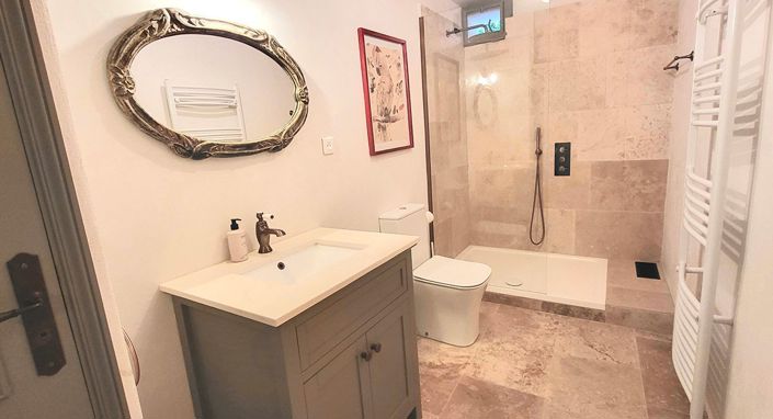 Image No.27-5 Bed House for sale