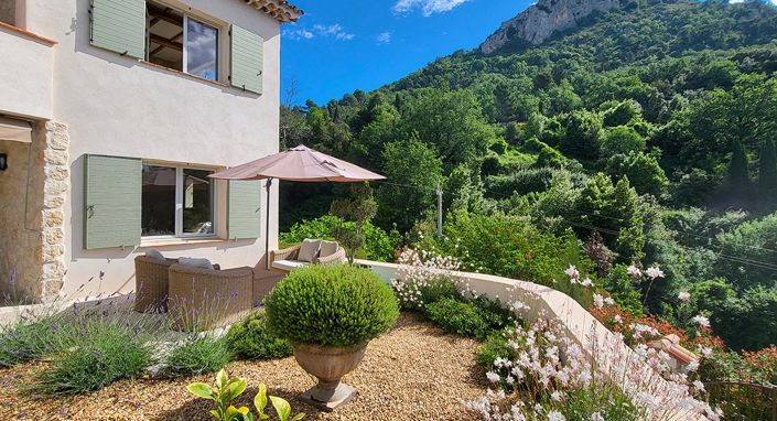 Image No.30-5 Bed House for sale