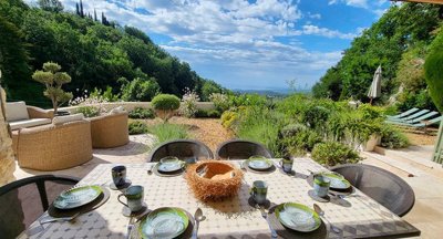 au9ynlkd33pc1o6v4