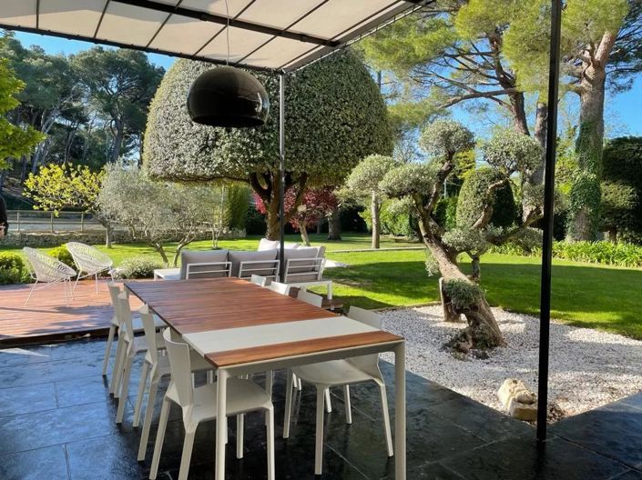 Image No.4-4 Bed House for sale