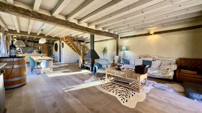 Image No.3-3 Bed House for sale