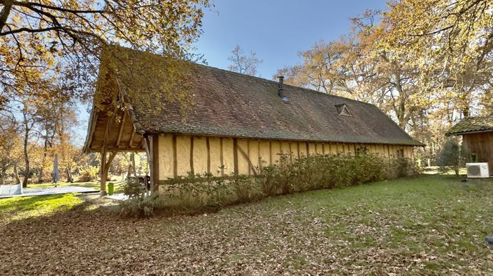 Image No.7-3 Bed House for sale