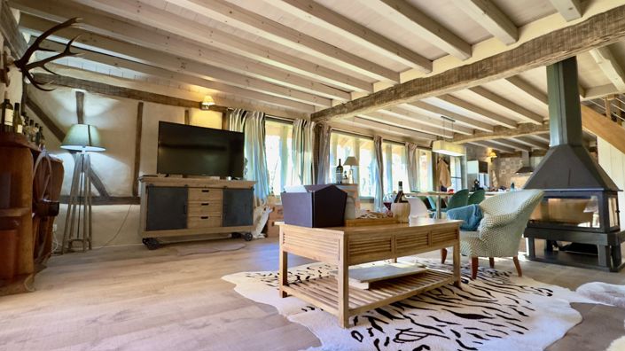 Image No.9-3 Bed House for sale