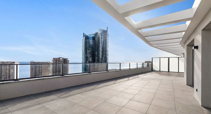 Image No.15-3 Bed Apartment for sale