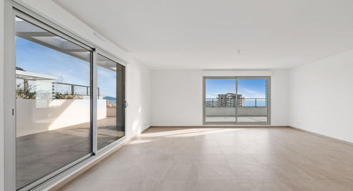 Image No.16-3 Bed Apartment for sale