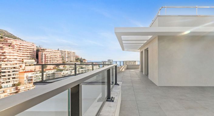 Image No.17-3 Bed Apartment for sale