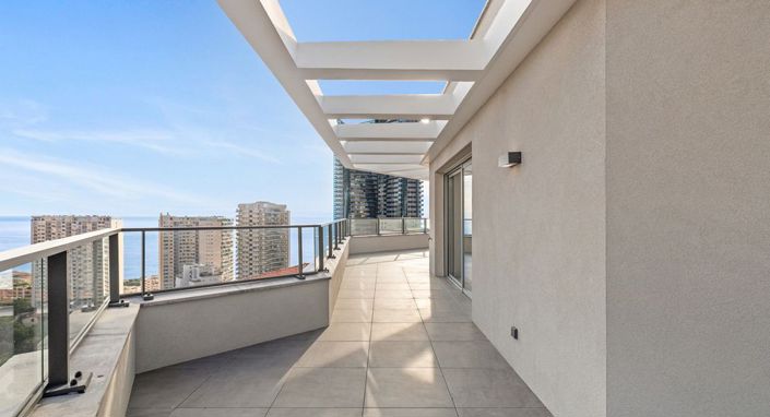 Image No.18-3 Bed Apartment for sale