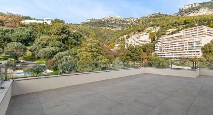 Image No.19-3 Bed Apartment for sale