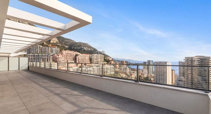 Image No.2-3 Bed Apartment for sale
