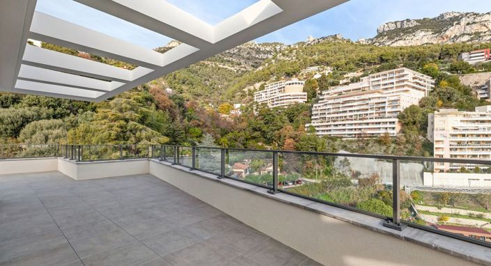 Image No.20-3 Bed Apartment for sale