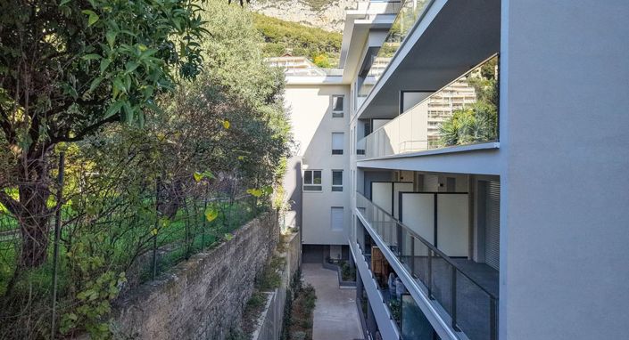 Image No.26-3 Bed Apartment for sale