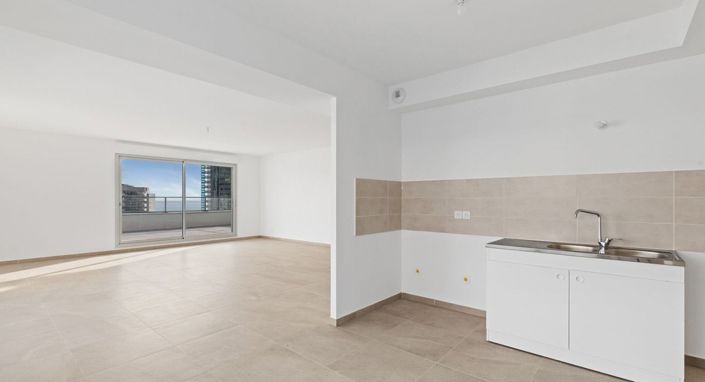 Image No.27-3 Bed Apartment for sale