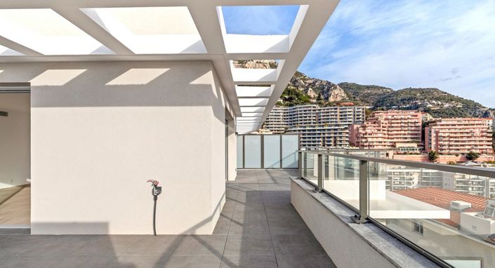 Image No.28-3 Bed Apartment for sale