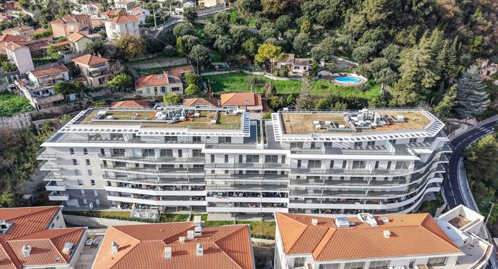 Image No.6-3 Bed Apartment for sale