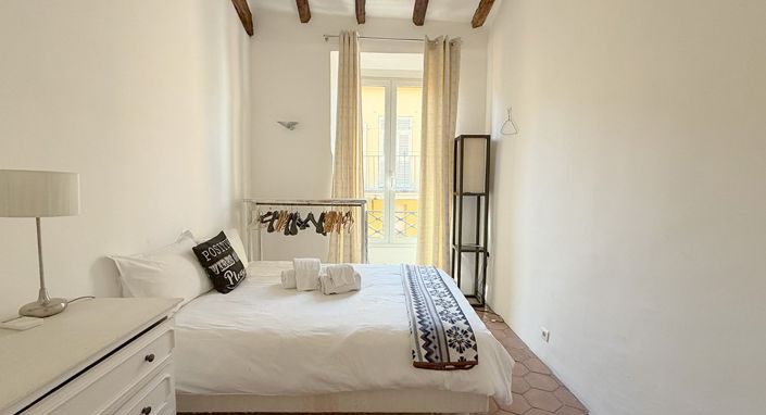 Image No.16-3 Bed Apartment for sale