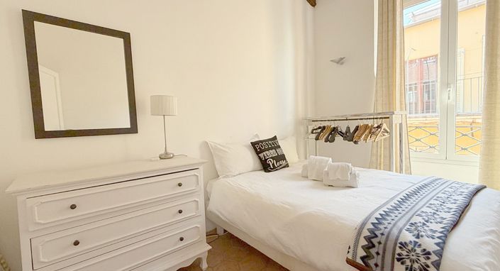 Image No.17-3 Bed Apartment for sale