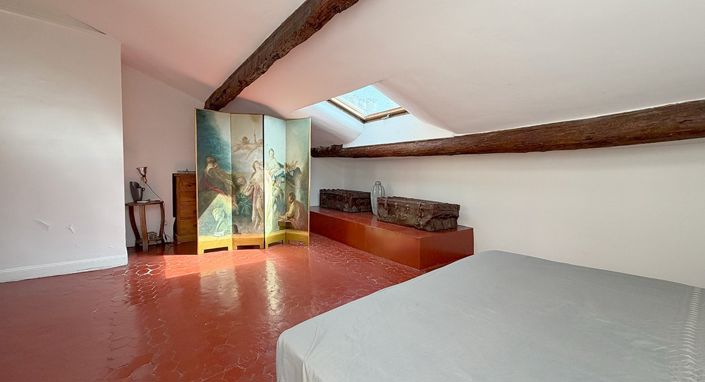 Image No.19-3 Bed Apartment for sale