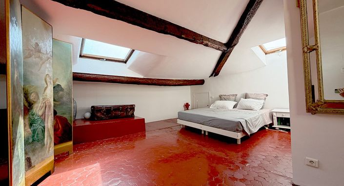 Image No.20-3 Bed Apartment for sale
