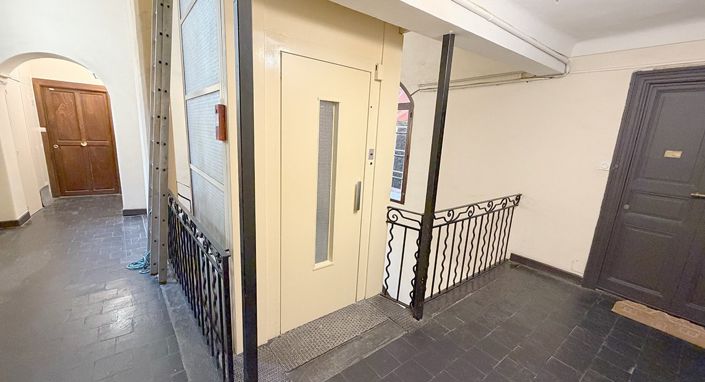 Image No.23-3 Bed Apartment for sale