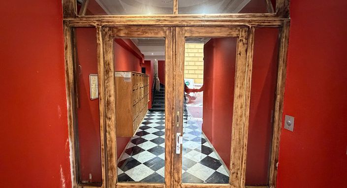 Image No.26-3 Bed Apartment for sale