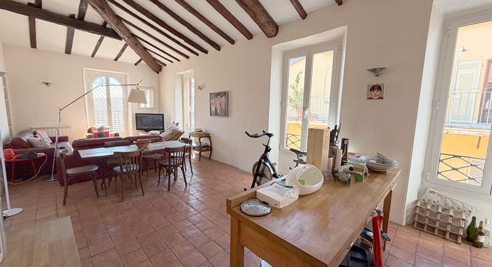 Image No.3-3 Bed Apartment for sale