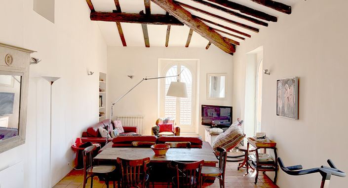 Image No.4-3 Bed Apartment for sale