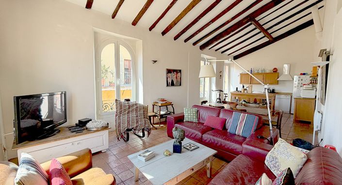 Image No.5-3 Bed Apartment for sale