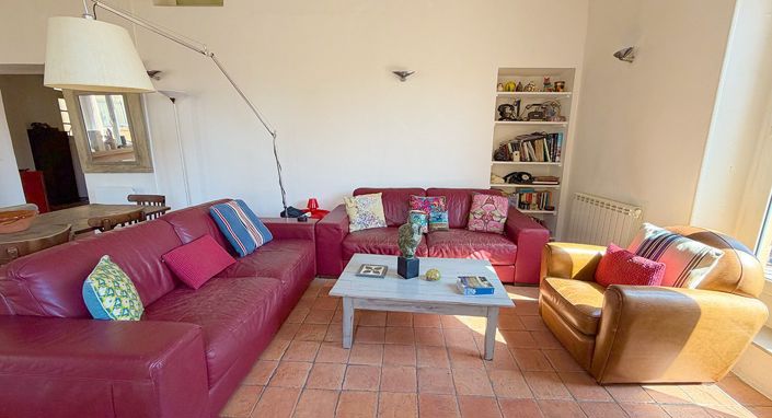 Image No.6-3 Bed Apartment for sale