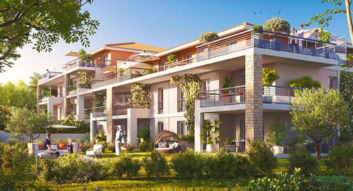 Image No.4-Apartamento con 2 dormitorios en venta