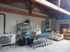 Image No.11-Propiedad en venta