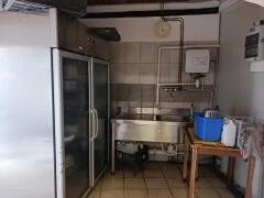 Image No.12-Propiedad en venta