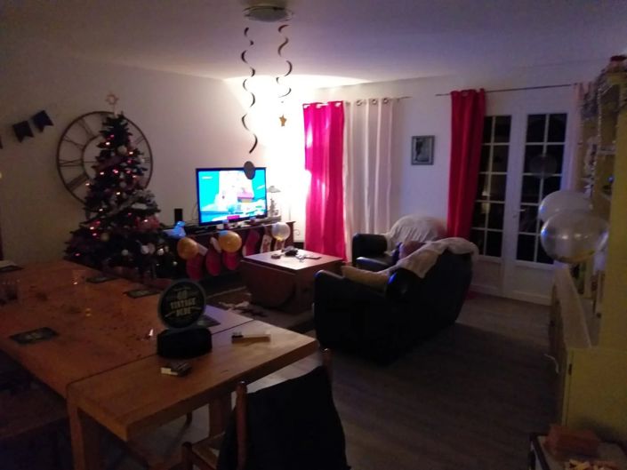 Image No.14-Propiedad en venta