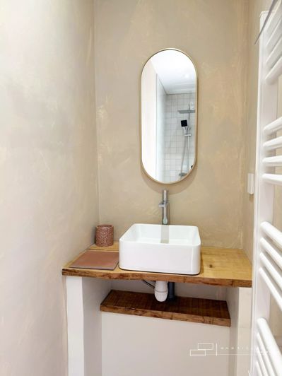 Image No.11-4 Bed House for sale