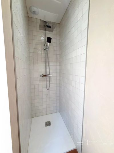 Image No.12-4 Bed House for sale